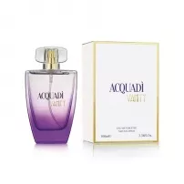 AcquaDi Vanity ��������� ����