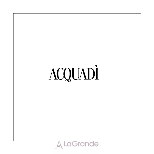 AcquaDi Vanity ��������� ����