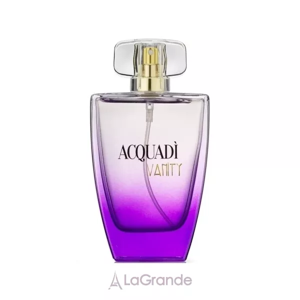 AcquaDi Vanity ��������� ����