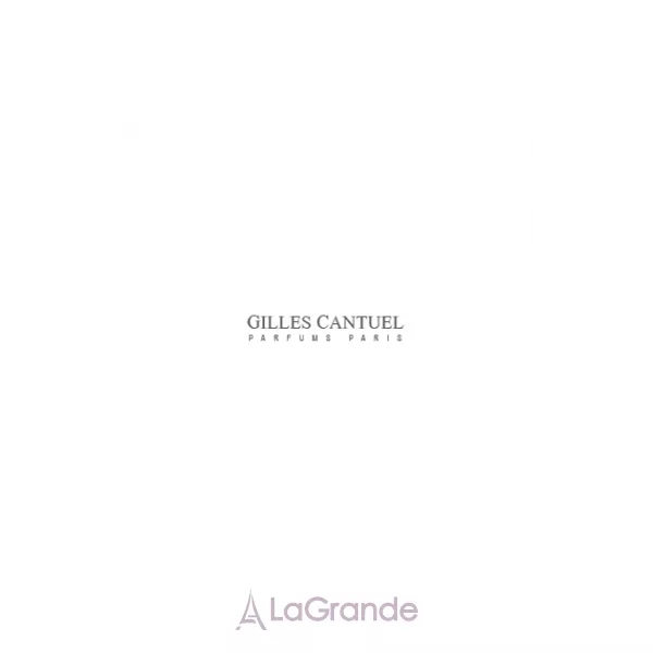 Gilles Cantuel Arsenal Gold ��������������� ���� (������ � ���������)