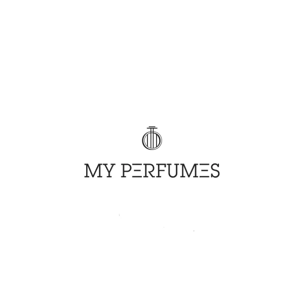 My Perfumes Bakhoor ��������������� ����