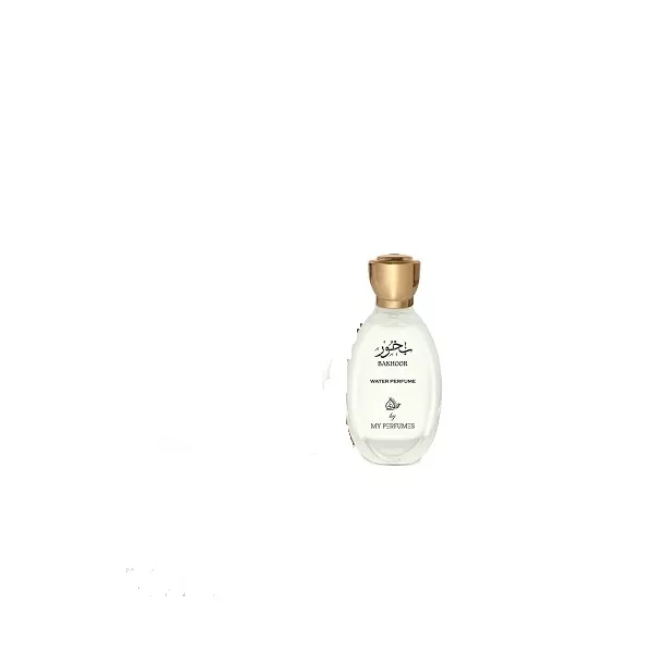 My Perfumes Bakhoor ��������������� ����