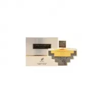 Afnan Ornament Pour Femme ��������������� ����