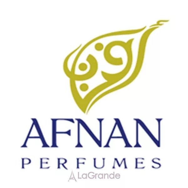 Afnan Ornament Pour Femme ��������������� ����