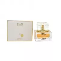 Asgharali Chaos Pour Femme ����������� ����