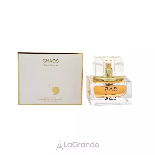 Asgharali Chaos Pour Femme ��������������� ����