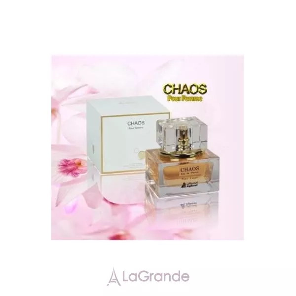 Asgharali Chaos Pour Femme ��������������� ����