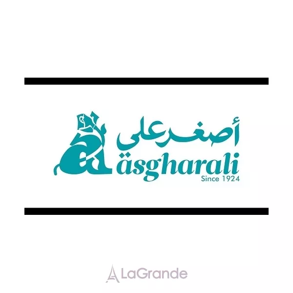 Asgharali Chaos Pour Femme ��������������� ����
