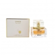 Asgharali Chaos Pour Femme 50ml