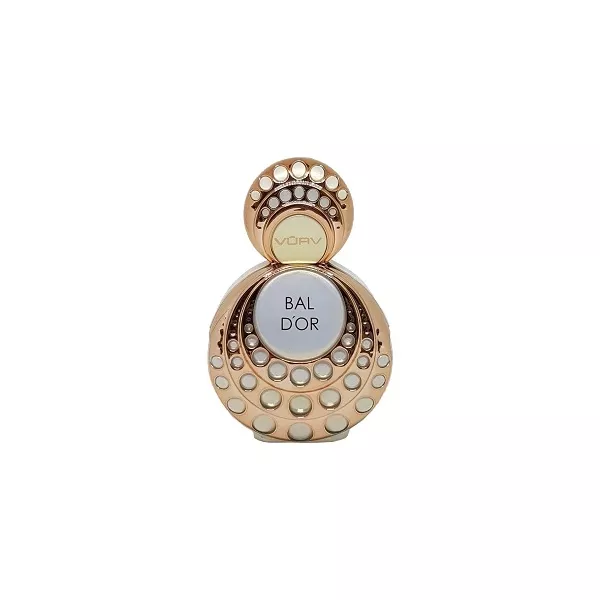 Vurv Bal D'or ����������� ����