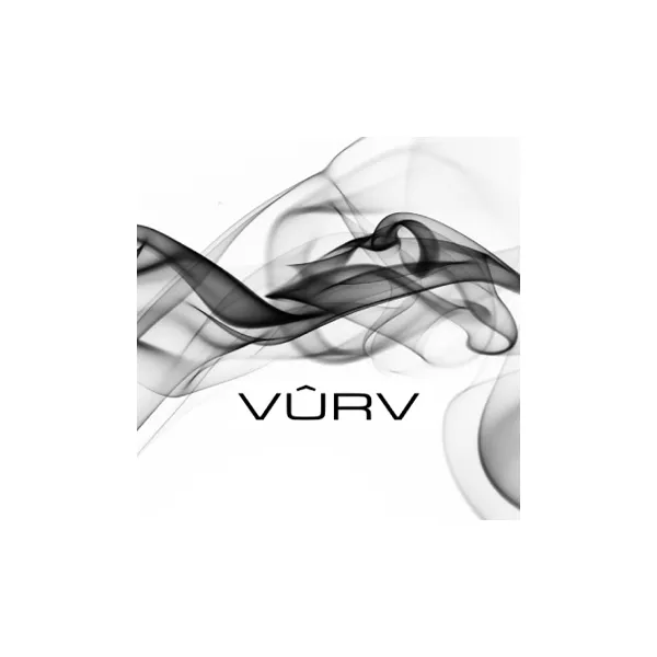 Vurv Bal D'or ����������� ����