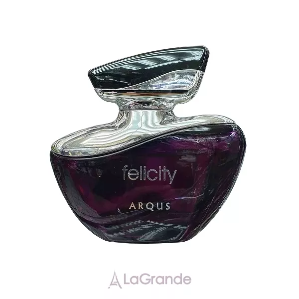 Arqus Felicity ��������������� ����
