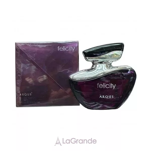 Arqus Felicity ��������������� ����