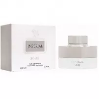 Arqus  Imperial Soir ��������������� ����