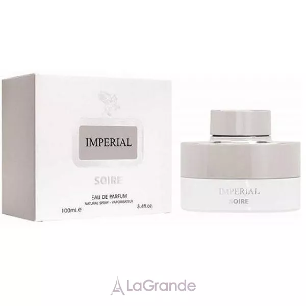 Arqus  Imperial Soir ��������������� ����