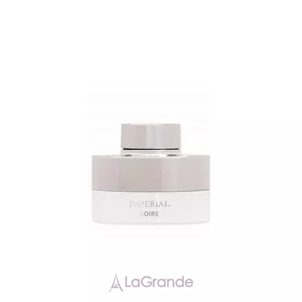 Arqus  Imperial Soir ��������������� ����
