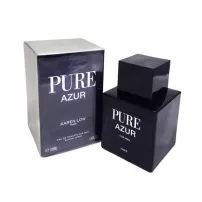 Karen Low Pure Azur ��������� ����