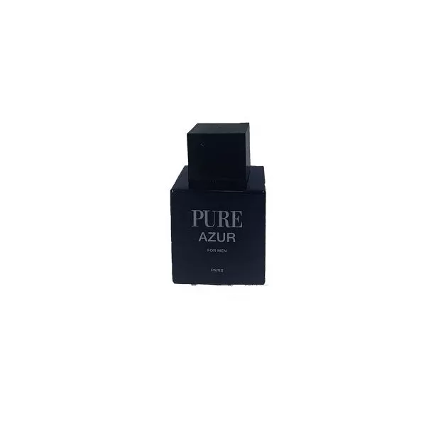 Karen Low Pure Azur ��������� ����