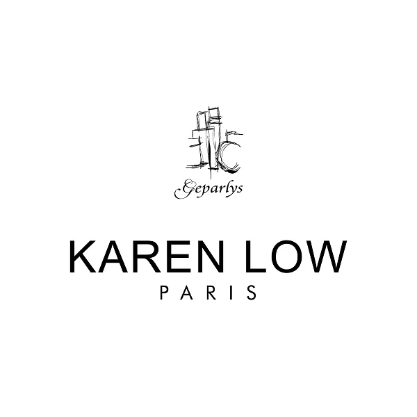 Karen Low Pure Azur ��������� ����