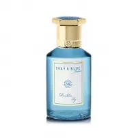 Shay & Blue London Dandelion Fig ��������������� ���� (������ � ���������)