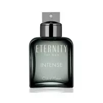 Calvin Klein Eternity for Men Intense ��������� ���� (������ � ���������)