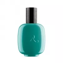 Les Parfums de Rosine Eloge du Vert ��������������� ���� (������ � ���������)
