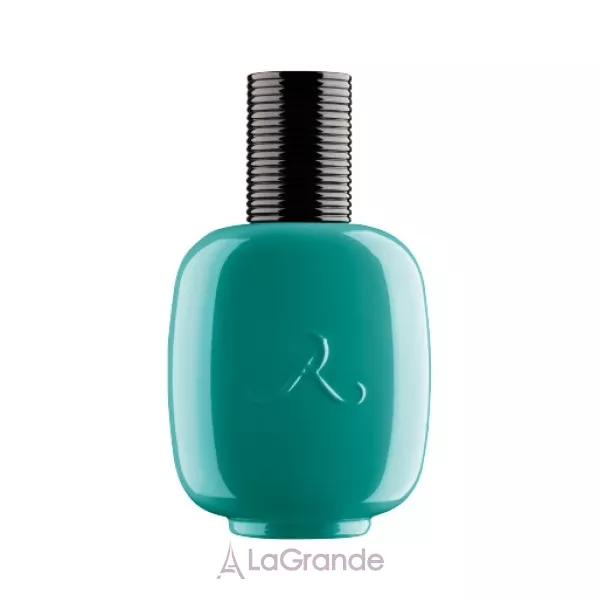 Les Parfums de Rosine Eloge du Vert ��������������� ���� (������ � ���������)