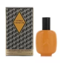 Les Parfums de Rosine  Vanille Paradoxe ��������������� ����