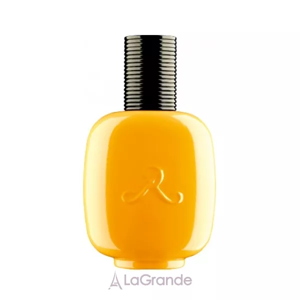 Les Parfums de Rosine  Vanille Paradoxe ��������������� ����