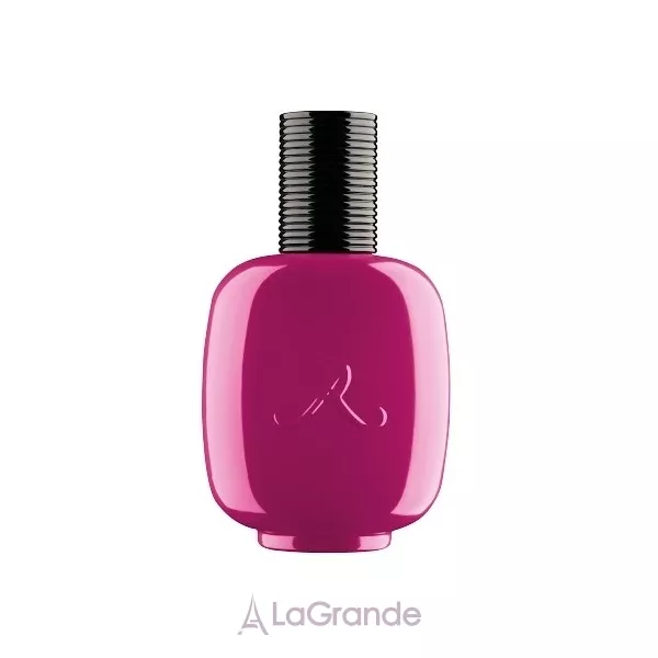 Les Parfums de Rosine  Bois Fuchsia ��������������� ����