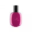 Les Parfums de Rosine  Bois Fuchsia  