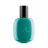 Les Parfums de Rosine Eloge du Vert ��������������� ����