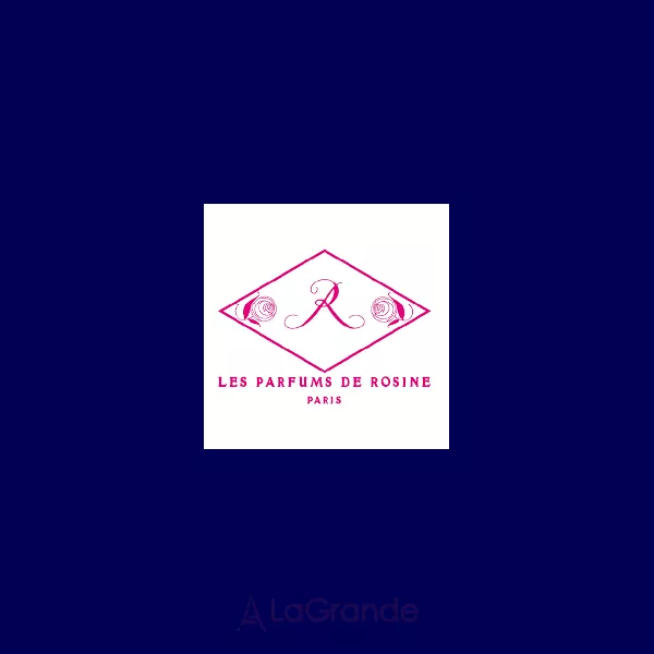 Les Parfums de Rosine Eloge du Vert ��������������� ����