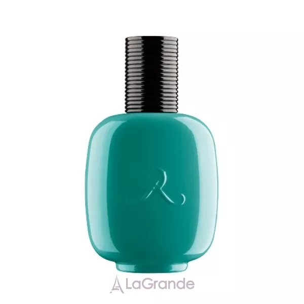 Les Parfums de Rosine Eloge du Vert ��������������� ����