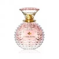 Marina De Bourbon Cristal Royal Rose ��������������� ���� (������ � ���������)