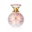 Marina De Bourbon Cristal Royal Rose   (  )