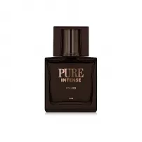 Karen Low Pure Intense ��������� ���� (������ � ���������)