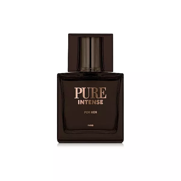 Karen Low Pure Intense ��������� ���� (������ � ���������)