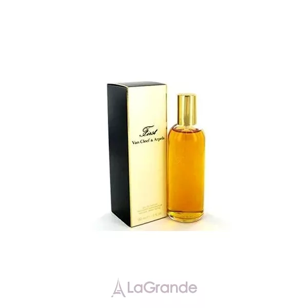 Van Cleef & Arpels First ��������������� ���� (refill)