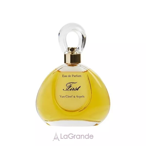 Van Cleef & Arpels First ��������������� ���� (refill)