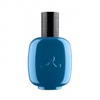 Les Parfums de Rosine Bleu Abysse ��������������� ���� (������ � ���������)