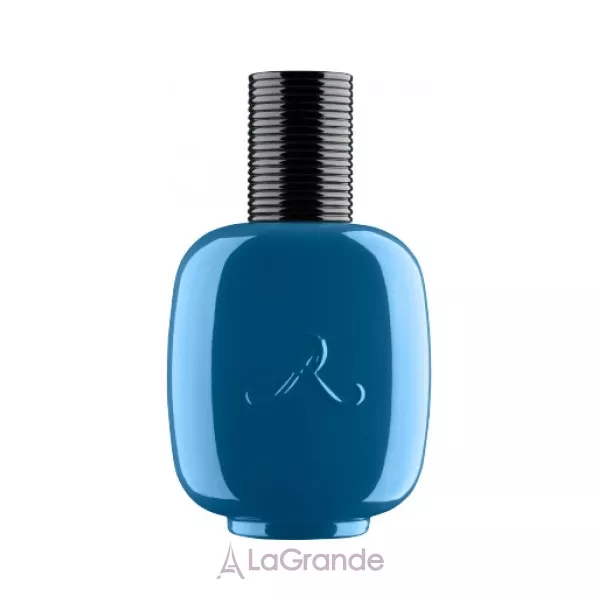 Les Parfums de Rosine Bleu Abysse ��������������� ���� (������ � ���������)