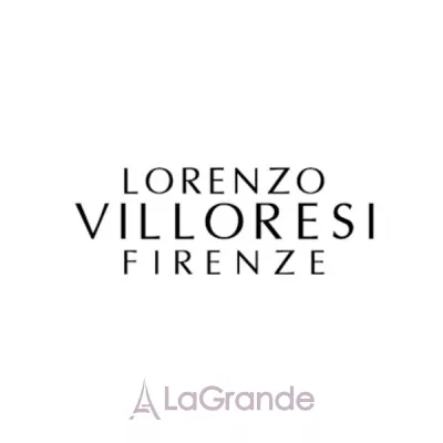 Lorenzo Villoresi Teint de Neige    ()