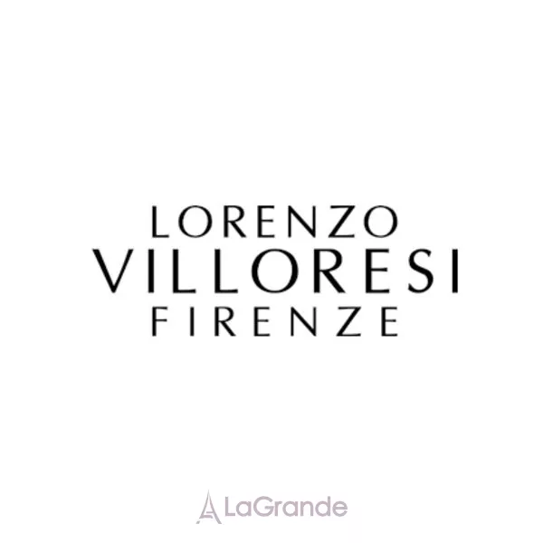 Lorenzo Villoresi Teint de Neige ����� ��� ����� (������)