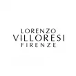 Lorenzo Villoresi Teint de Neige    ()