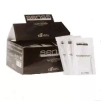 Kaaral Sense Bleach Powder Blue �����, �� ������� Sense