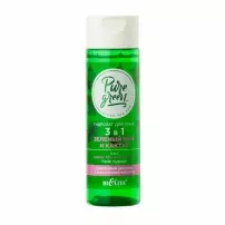 Bielita Pure Green Facial Gidrolat ó������ ��� ������� 3�1 "������� ��� �� ������"