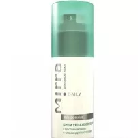 Mirra Professional Daily Cream Jojoba Oil ���� ����������� ��� ���� ���� � ������� ������ �� ���������������� �����