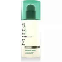 Mirra Professional Daily Cream Night ���� ������ ��� ���� ���� � �볺� ����� �� ���������