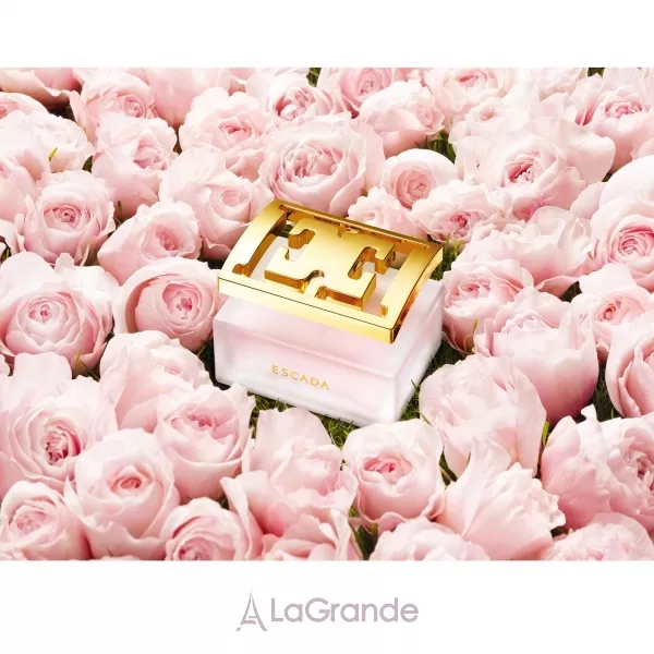 Escada Especially Escada Delicate Notes �������� ���� (������)